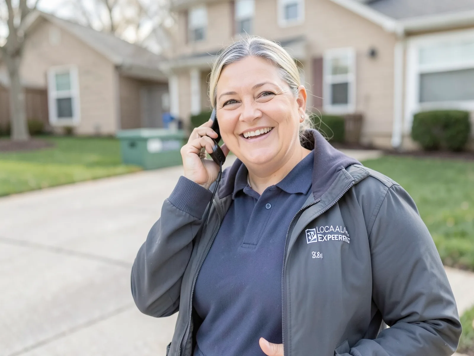 24/7 HVAC Repair & AC Replacement West Salem, IL FAQs